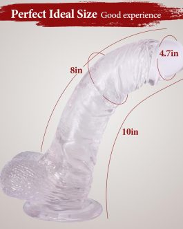 Claudia Push Up