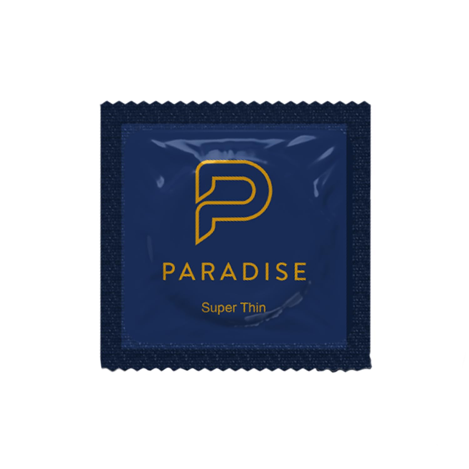 Paradise Condoms, 100 Count