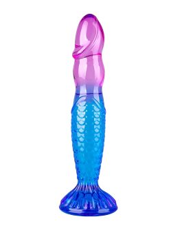 Realistic Dragon Dildo 9” Big Fantasy Monster Dildo Huge Dildo