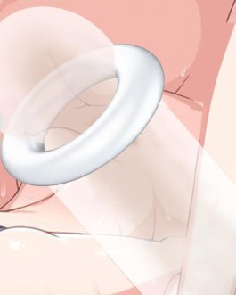 Penis Ring 12Pcs Cock Rings Silicone Sex Toys Multi-Coloured Cockring Cock Sexual Stimulation Device Games for Men Erection Enhancing Long Lasting Stronger Adult Sex Toys Games (Black Blue)