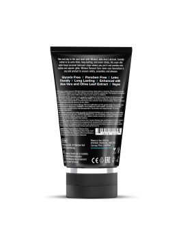 Avila Jelle Water Based Anal Personal Lubricant (120ml)