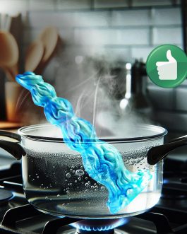 8 Inch Beginner Slim Small Knot Dildo with Suction Cup, 7″ Soft Fantasy Monster Dragon Cute G-spot Dildo with 4 Dog Knots, Silicone Realistic Anal Dildos Alien Penis Adult Sex Toys for Men Gay Women