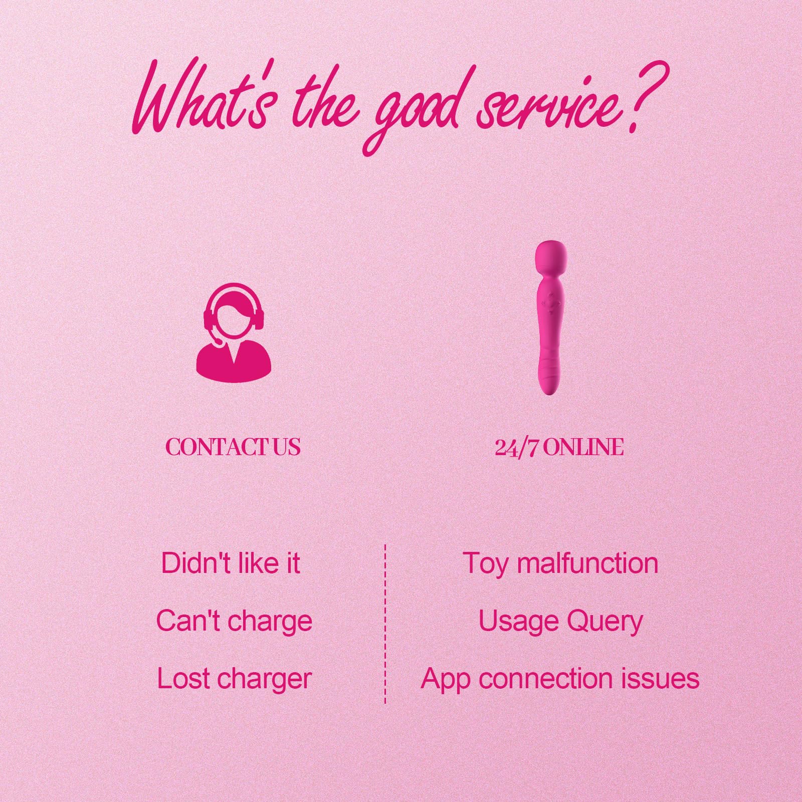 Dildo G Spot Vibrator Wand Adult Toys for Women Sex Toys Vibrators, APP Remote Control Vibrator Adult Sex Toys & Games Dildos with 9 Vibrations Modes Vibradores, Couples Female Sex Toys Vibrater