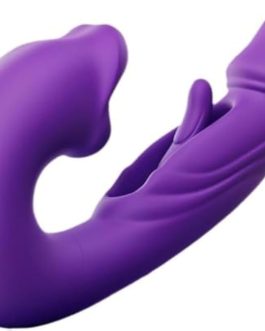 Masterburbatar for Women Consolador N52537