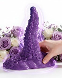 2026 Novel Version Masterburbatar for Women Consolador A6941