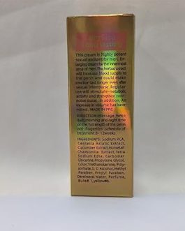 Men Massage Oil for Sex -Sexual Enhancement Erection Cream Penisgrowth Oil Longer Thicker Penis Energy Massage Essential Oil Sex Men Energy for Care Delay Performance Boost Strength