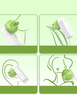 2026 New Enhanced Version Masterburbatar for Women Consolador N8499