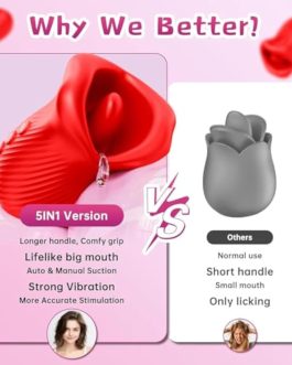 2026 Novel Version Masterburbatar for Women Consolador X1436