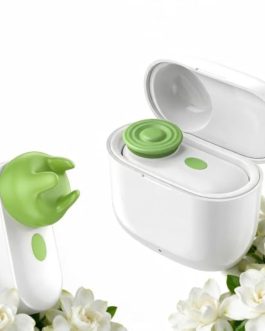 2026 New Enhanced Version Masterburbatar for Women Consolador N8499