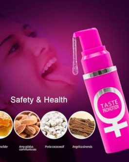 Orgasm Gel Sexual, Women Intense Ascending Vaginal-Climax-Libid-Oil, Stimulant Liquid Orgasm Sex Drops for Woman (1PCS)