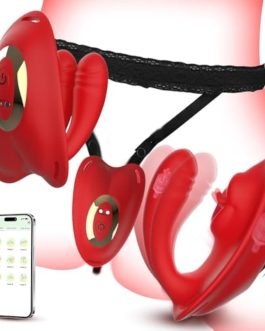 Male Masterburbatar Electric and Heated Version Hands Free, 9X Speed & Extension Adjustment & Foldable Handle Wr81T6