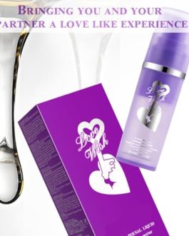 Intense Fast Orgasmic Gel, Orgasm Gel Sexual, Women Intense Ascending Vaginal-Climax-Libid-Oil, Stimulant Liquid Orgasm Sex Drops for Woman