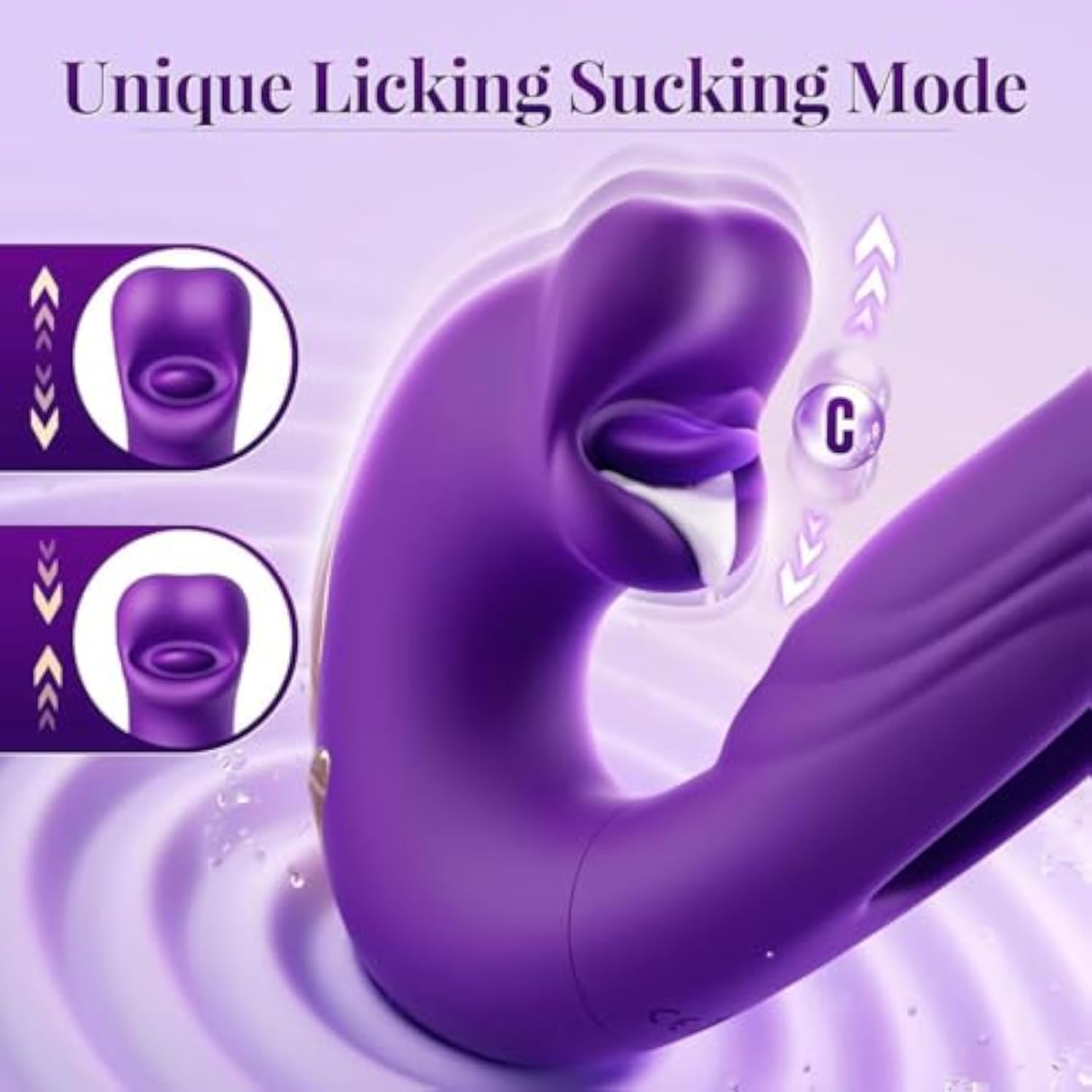 3|