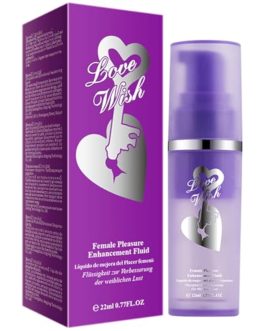Intense Fast Orgasmic Gel, Orgasm Gel Sexual, Women Intense Ascending Vaginal-Climax-Libid-Oil, Stimulant Liquid Orgasm Sex Drops for Woman