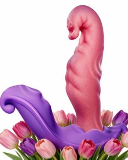 2026 Electric Version Masterburbatar for Women Consolador F1656