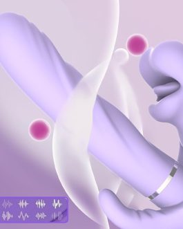 2026 Convenient Version Masterburbatar for Women Consolador F5615