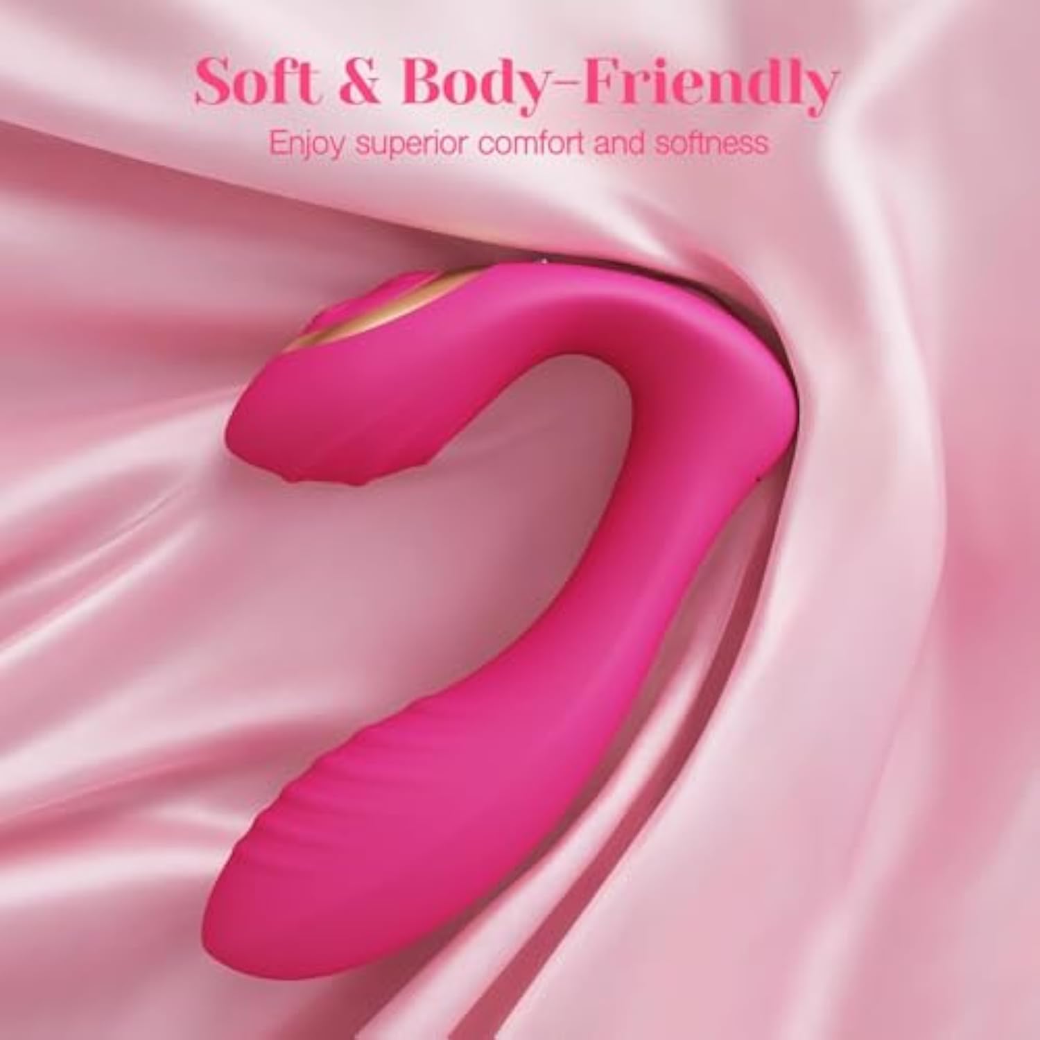 4|