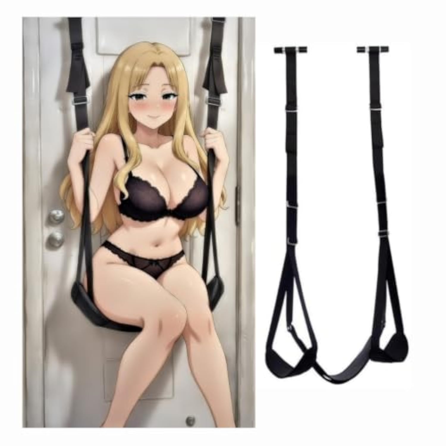 0|