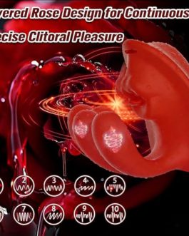 Male Masterburbatar Electric and Heated Version Hands Free, 9X Speed & Extension Adjustment & Foldable Handle Wr81T6