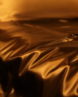 King Waterproof BDSM Bed Cover Flat Sheet for Queen Mattress