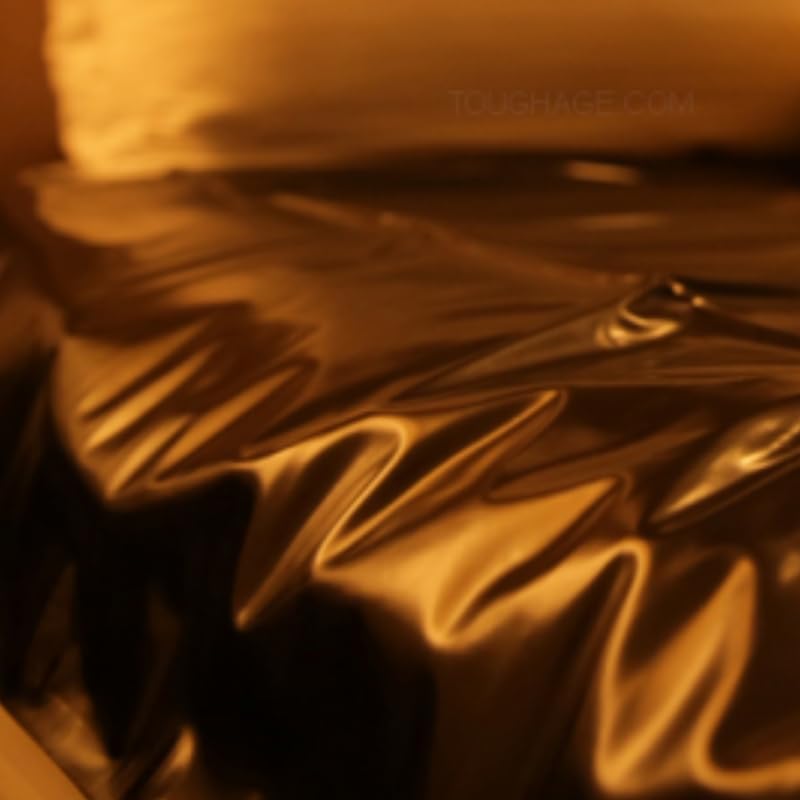 0|