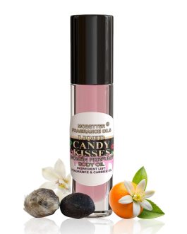 MOBETTER FRAGRANCE OILS Liquid Candy Kiss (W) Women Perfume Body Oil