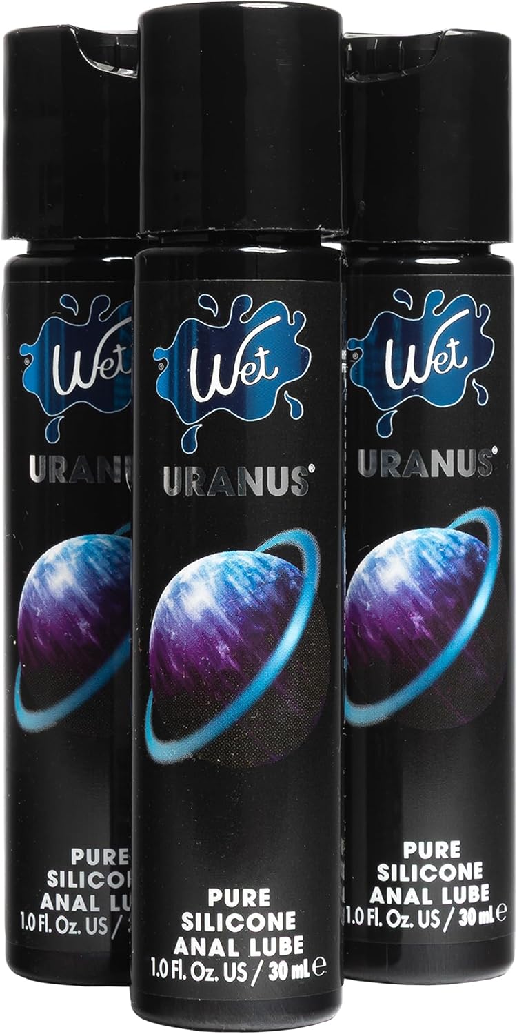 0|