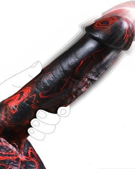 Female Masterburbatar for Women, 7X Flapping & Vibration & Licking & Sucking with APP Control YD15